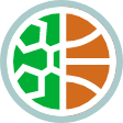 NFA卡奧拿斯(U19)